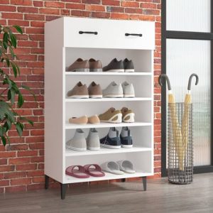 decatur-wooden-shoe-storage-cabinet-white