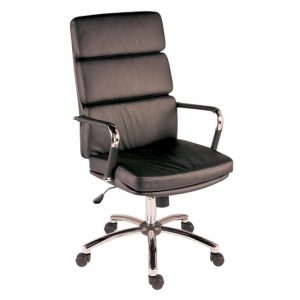 deco-executive-chair-black