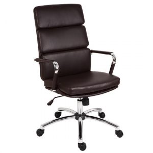 deco-executive-chair-brown