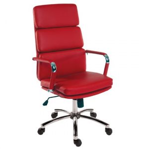 deco-executive-chair-red