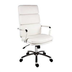 deco-executive-chair-white