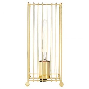 decoli-metal-table-lamp-metal-frame-gold