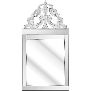 decorative-wall-mirrors-SOL-0001