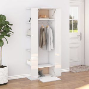 deion-high-gloss-hallway-storage-cabinet-white