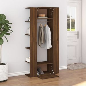 deion-wooden-hallway-storage-cabinet-brown-oak