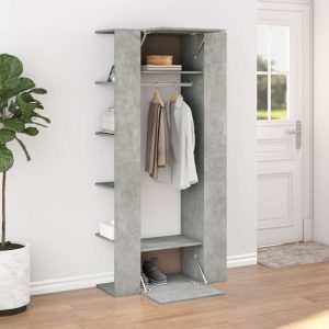 deion-wooden-hallway-storage-cabinet-concrete-effect
