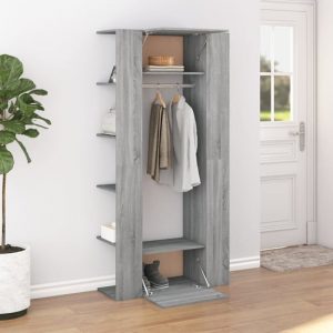 deion-wooden-hallway-storage-cabinet-grey-sonoma-oak