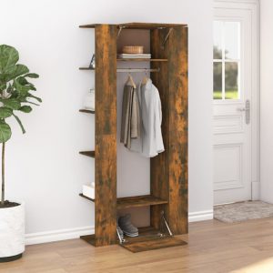 deion-wooden-hallway-storage-cabinet-smoked-oak