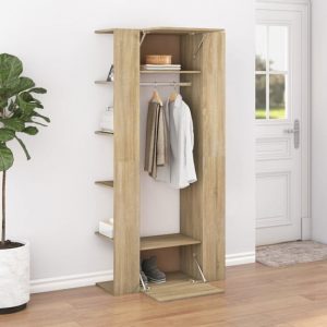 deion-wooden-hallway-storage-cabinet-sonoma-oak