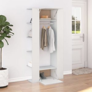 deion-wooden-hallway-storage-cabinet-white