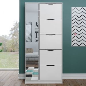 delany-mirrored-wooden-shoe-storage-cabinet-white