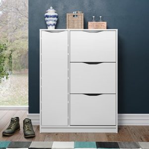 delany-wooden-shoe-storage-cabinet-white