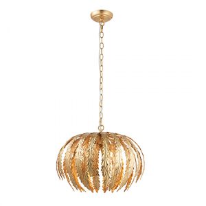 delphine-3-lights-ceiling-pendant-light-gold