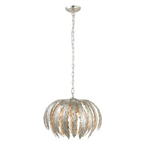 delphine-3-lights-ceiling-pendant-light-silver