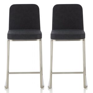 delray-black-faux-leather-counter-height-bar-stools-pair
