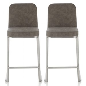 delray-grey-faux-leather-counter-height-bar-stools-pair