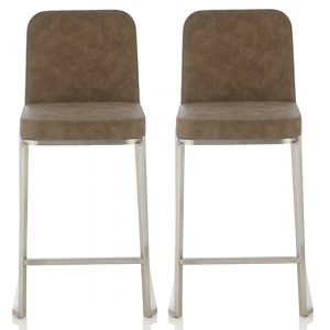delray-taupe-faux-leather-counter-height-bar-stools-pair