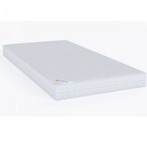deluxe-kids-quilted-sprung-junior-single-mattress