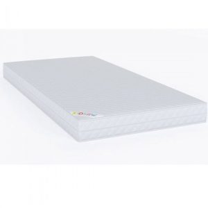 deluxe-kids-quilted-sprung-single-mattress