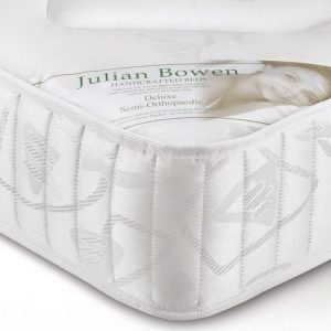 deluxe-semi-orthopaedic-double-mattress