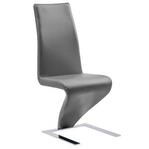 demi-z-dining-chair-grey-faux-leather