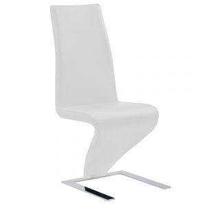 demi-z-faux-leather-dining-chair-white-chrome-feet