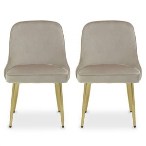 demine-mink-velvet-dining-chairs-a-pair