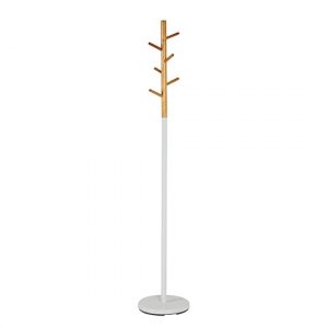 denis-6-hooks-coat-stand-natural-white-stand