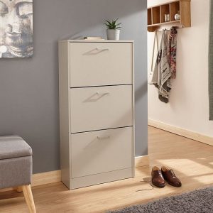 denny-three-tier-shoe-cabinet-grey-1