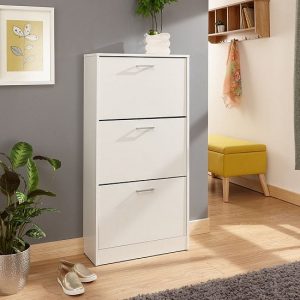 denny-three-tier-shoe-cabinet-white