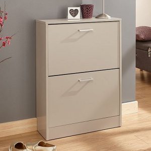 denny-two-tier-shoe-cabinet-grey-1