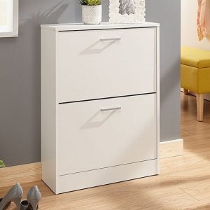denny-two-tier-shoe-cabinet-white-1
