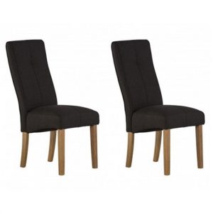 denver-black-fabric-dining-chair-a-pair