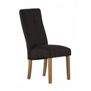 denver-fabric-dining-chair-black
