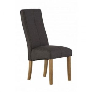 denver-fabric-dining-chair-dark-grey