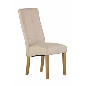 denver-fabric-dining-chair-natural