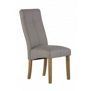 denver-fabric-dining-chair-silver-grey