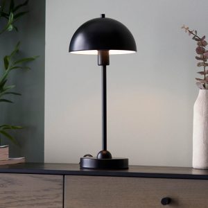 denver-gloss-white-inner-shade-table-lamp-matt-black