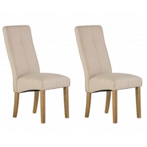 denver-natural-fabric-dining-chair-a-pair
