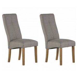 denver-silver-grey-fabric-dining-chair-a-pair