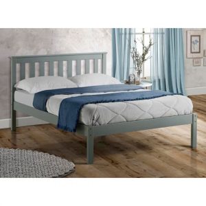 denver-wooden-low-end-double-bed-grey