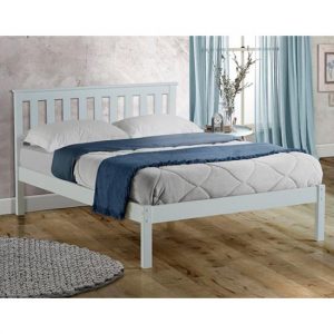 denver-wooden-low-end-double-bed-in-white