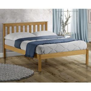 denver-wooden-low-end-single-bed-in-antique-pine