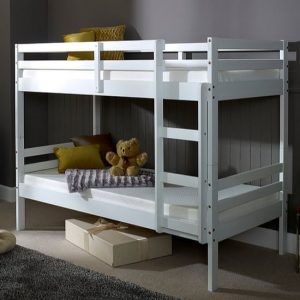 derosta-wooden-single-bunk-bed-white