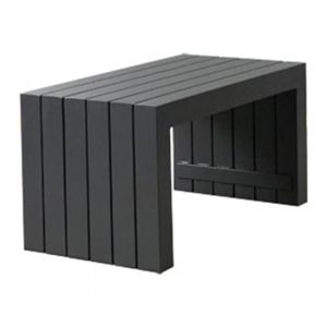 design-heavy-weight-aluminium-coffee-table-charcoal