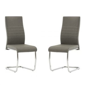 devan_dining_chair_grey_pair-min