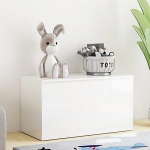 devaun-high-gloss-storage-blanket-box-white