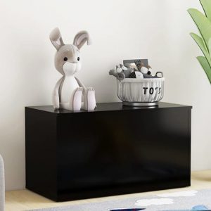 devaun-wooden-storage-blanket-box-black