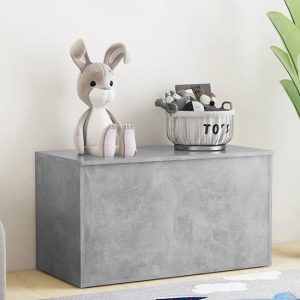 devaun-wooden-storage-blanket-box-concrete-effect