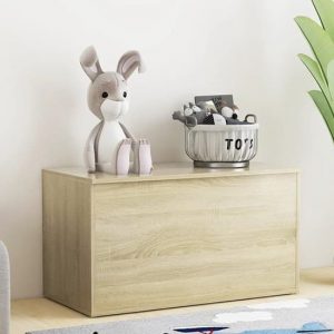 devaun-wooden-storage-blanket-box-sonoma-oak